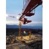 Buy cheap Safety Boom Inner Hydraulic Oil Tank For Building Equipment from wholesalers