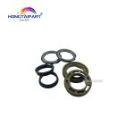 Compatible Gear+Bushing+Bearing 604K67480 For Xerox 4110 4112 4127 4590 4595 DC