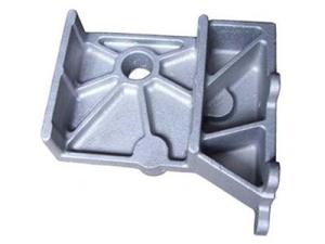 Wholesale Energy Enclosure Aluminum/Aluminum Alloy Pressure Casting with High Tolerance Grade 4 from china suppliers