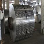 1050 1100 3003 5083 5754 Aluminium Alloy Plate PE Film Aluminum Sheet Coil