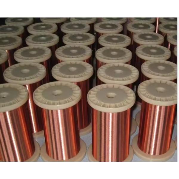 Enamelled Copper Wire in SWG 10-47 UEW PEW 0.050mm-3.0mm for Wires Cables & Cable Assemblies Sizes 18-45 Included