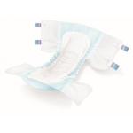 High Quality Disposable Adult Diapers Quick Absorbent Dry Elderly Old People