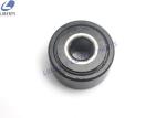 153500527 Bearing MCYR-10-S 30MM OD For Cutter GT5250 GT7250