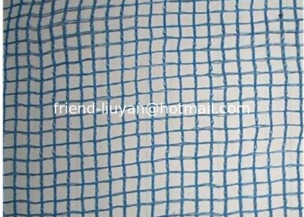 Wholesale Only! Olive Collect Net,Knitted Net, Anti Hail Net, 50-120gr/sqm,Virgin Material