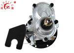 High Low Speed Small Booster For Load Tricycle / Three Wheel Motorcycle