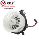 Q5 Auto Cooling Parts Blower Fan Motor 8K1820021 8K1820021C 8K1820021A