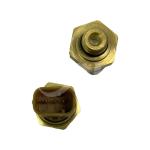 CAT 274-6720 Intake Air Pressure Sensor for truck parts