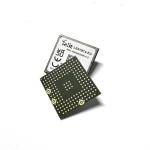 Telit 4G LTE LGA module LE910Cx series LE910C1-EU wireless NB-IoT module LE910C4