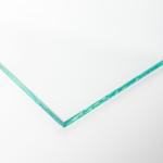 Top sponsor listing Glass Sheet Wholesale 2mm 3 Mm 4mm 5mm 6mm Float Glass
