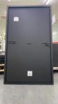 120 Cell Mono-Si Solar Panels 365w 370w 360w