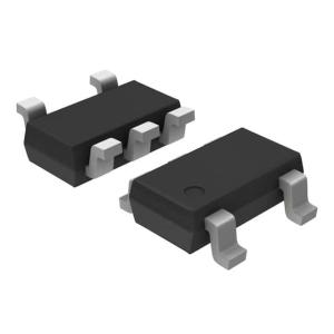 Wholesale CPH5902H-TL-E from china suppliers