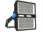 Dualrays F5 Series Flood light 1000W LED Sports Ground Floodlights 150lmW with 5