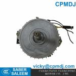 High Quality YDK95-180-4 Centrifugal Fan Motor 350mm 180w HVAC Fan Motor