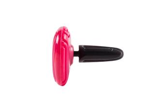 Wholesale Cherry Rush Smell 4 Count Value Pack Odm Plastic Air Freshener from china suppliers