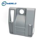 Injection Molding Parts, Injection Molding Plastic Parts, Custom Injection