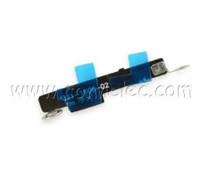Wholesale Iphone 5S headphone jack interconnect cable, repair Iphone 5S interconnect cable, 5S from china suppliers