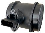Black MHK 1008 00 Mass Air Flow MAF Sensor Meter For Land Rover 0 280 218 010