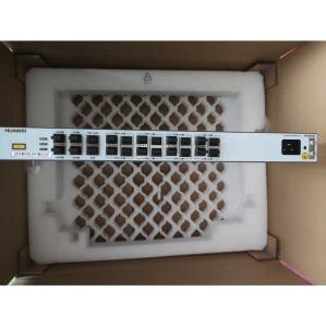 Wholesale Huawei Lampsite RHUB5923 02312BYS WD6MXRHUBEA1 huawei RHUB5923 rhub3908 rhub3918 rhub5921 from china suppliers