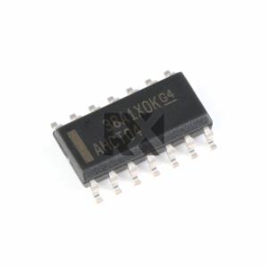Wholesale SN74HCU04DR from china suppliers