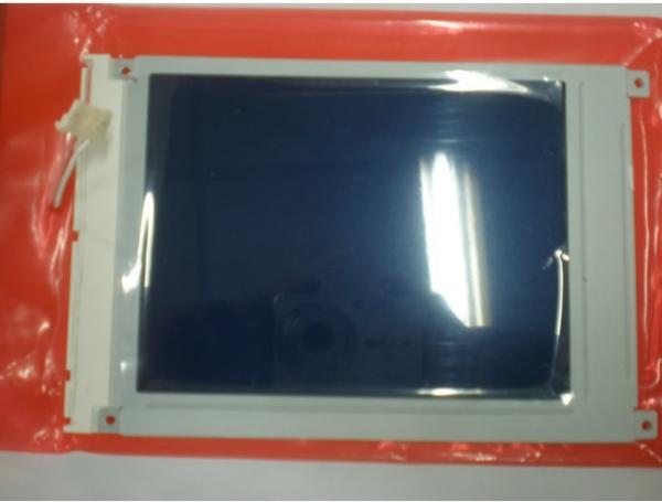 TCG075VGLEAANN-GN00-SA Kyocera 7.5INCH LCM 640×480RGB 450NITS WLED TTL