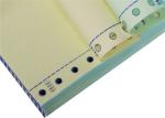 80g Carbonless Copy Paper Printing