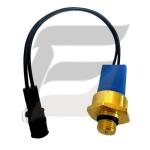 173-7252 Electric Pressure Sensor Switches For CAT 120H 135H 140H 160H