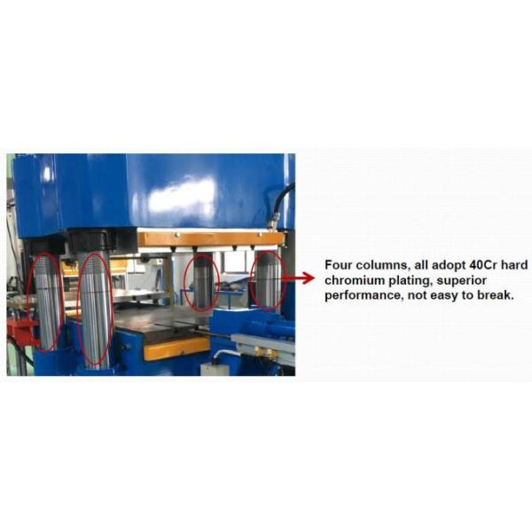 Silicone Toys Making Machine/Pop It Fidget Toy Silicone Making Hydraulic Hot Press Machine 200 Ton