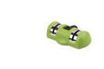Household Kitchen Diamond Wheel Knife Sharpener With Suction Pad Knives Tool Set