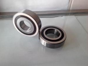 Wholesale R&amp;B brand one way undirectional clutch ball bearings CSK6304 or with keyways from china suppliers