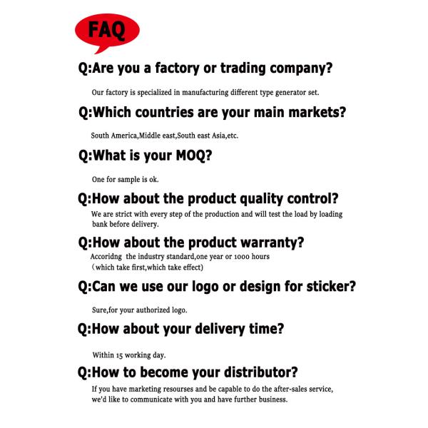 Mitsubishi S16r-Pta-C Sdec Genset Diesel Engine 1300kw 1625kva