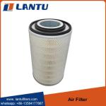 Lantu Auto Parts Air Filter PA1885 P181046 E129L C29939 AF424M 42208E Replacemen