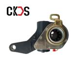 Automatic Slack Adjuster For FAW J5 J5P J5M J6P JH6 Trucks Brake Systems Parts