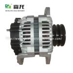 Alternator 54V 100A Heavy Machinery Generator JFZ5100