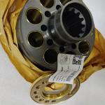 Machines Caterpillar Parts Barrel AS 173-3496 1655811 1948281 1850359 For 321C