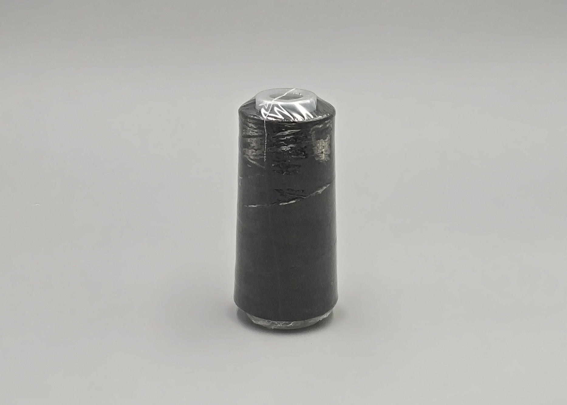 Bright Virgin Polyester Sewing Thread