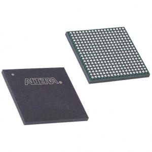 Wholesale EPM2210F324I5N from china suppliers