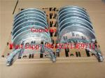Cummins K19 diesel engine crankshaft bearing AR12270