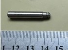 1750295447-22 ATM Machine Parts Diebold Nixdorf DN200 IOC In-Output Module Collector Unit Shaft