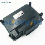 489-7907 4897907 Controller ECU For E320gc Excavator