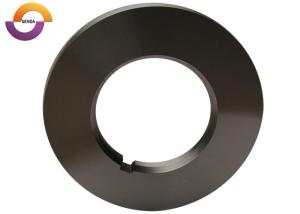 Wholesale Polished Surface Rotary Knife 0.01mm-0.05mm For Precise Industrial Applications from china suppliers