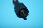 CD102 XL105 Printing Machine Threaded Bolt , Offset Press Parts 61.184.1051