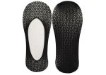 Commercial Women'S No Show Socks For Flats That Stay On Various Styles