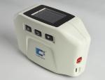 Multiple Angle 15 45 110 Handled Spectrophotometer 0.05 Repeatability