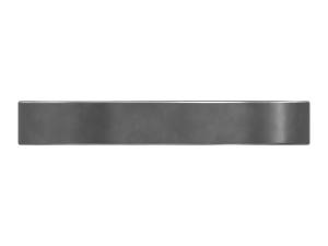 Wholesale 8T-3007: Seal-Lip Type Caterpillar from china suppliers