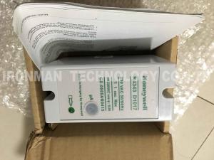 Wholesale R4343D1017 Control Combustion Flame detector safeguard from china suppliers