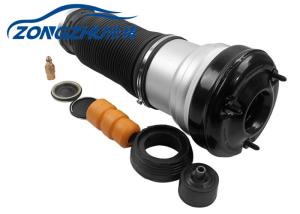Wholesale Original A2203202438 Front Air Suspension Spring , W220 air spring bag,W220 front shock absorber from china suppliers