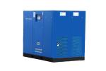 Permanent Magnet Screw Air Compressor-JNY-350A (ISO 9001 Certified)Orders Ship