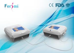 Wholesale High frequency,high performance,sound result,economical new Spider Vein Removal Machine from china suppliers