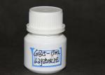 Safe Plastic Medicine Bottles Anti Theft Cover FOR Health Product Packaging