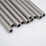 Hastelloy C276 C22 Incoloy 800HT 825 Inconel 600 601 617 625 718 Monel 400 K500
